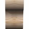 Ekena Millwork Carmel Smooth Rafter Tail, Douglas Fir, 3 1/2"W x 6"H x 24"L RFT04X06X24CAR00SDF - alternate 4
